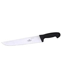 Кухненски нож Contacto 6031 - 16 см