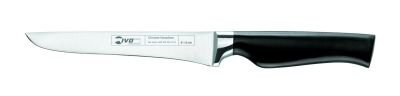Нож за обезкостяване IVO Cutelarias Premier 15 см