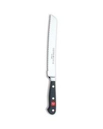 Назъбен нож за хляб Wusthof Classic 20 см