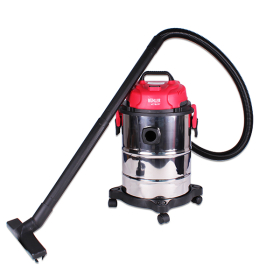Прахосмукачка Muhler MV-1515 Wet&Dry