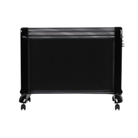 Конвекторна печка лъчиста HOMA PH-2099
