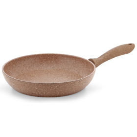 Тиган Hascevher Granite 22 см