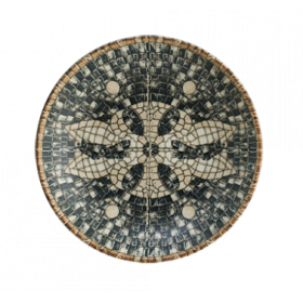 Дълбока чиния Bonna-Mesopotamia Mosaic 23 cм