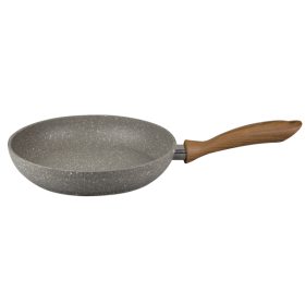 Тиган Hascevher Granite 24 см