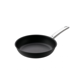 Тиган WMF Steak Profi 28 см