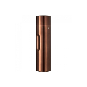 Термос WMF Motion 0.75 л