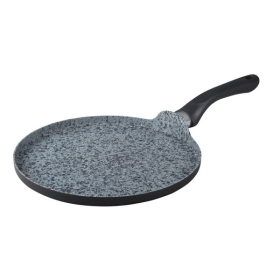 Тиган за палачинки Muhler MR-2682GG, 26 x 2 см