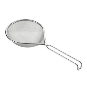 Цедка Тescoma Grandchef, удължена - 14x18 cм