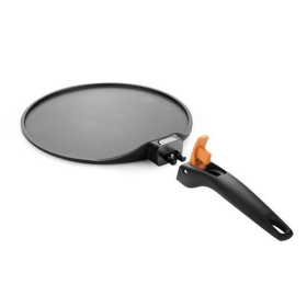 Тиган за палачинки Tescoma Smartclick 26 см