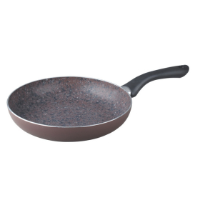 Тиган MR-2880BG New, 28 x 5 см