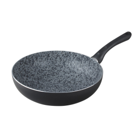 Уок тиган Muhler MR-2882GG New, 28 x 8 см
