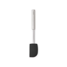 Шпатула Brabantia Profile New Silicone