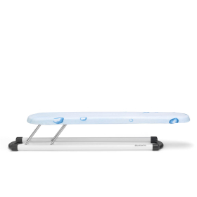 Приставка за гладене на ръкави Brabantia Ice Water, 60 x 10 см