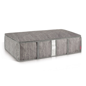 Органайзер за завивки Tescoma Fancy Home Cappuccino 40x80x20 см