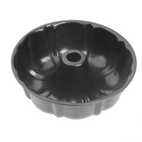 Форма за кекс Luigi Ferrero Ema FR-4001 - 25.3 x 8.5 см