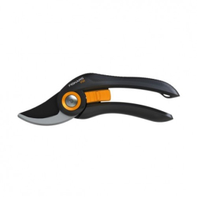 Градинска ножица с разминаващи се остриета Fiskars Solid P32