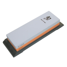 Заточващ камък KAI Shun DM-0708