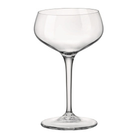 Чаши за коктейли Bormioli Rocco Bartender, 250 мл