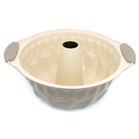 Форма за кекс LF FR-1171C, 27,5 x 23,5 x 10 см
