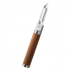 Белачка с фиксирано острие Fiskars Norden