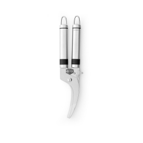 Ножица за месо Brabantia Profile Line