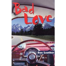 Bad Love: Level 1