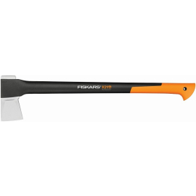 Брадва за цепене X21-L Fiskars 122473