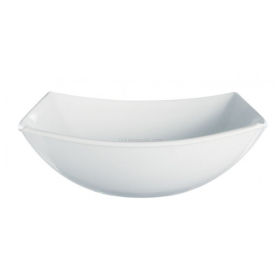 Купа Luminarc Quadrato 24 см