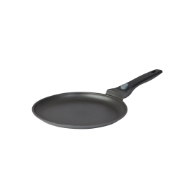 Тиган за палачинки с мобилна дръжка SKK Series 6, 28 см