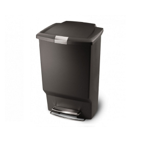 Кош за отпадъци Simplehuman 45 л