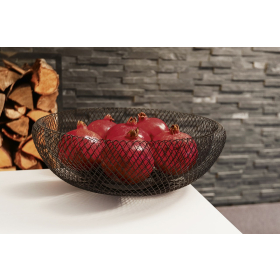 Фруктиера Philippi Mesh 29 см