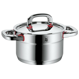 Тенджера WMF Premium One 24 см 