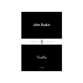 Traffic