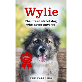 Wylie