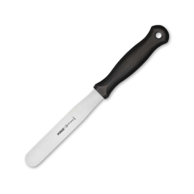 Мини сладкарска шпатула Pirge 12 cм