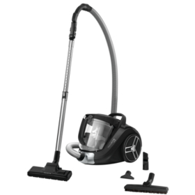 Прахосмукачка Rowenta RO4855EA 