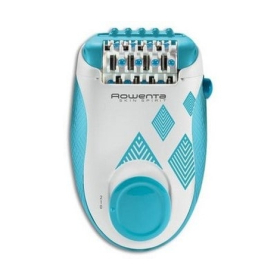 Епилатор Rowenta Skin Spirit Blue