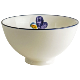 Купа Gusta mossel 13 см