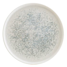 Чиния Bonna Lunar Blue 16 cм