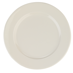 Чиния Bonna Banquet 27 см