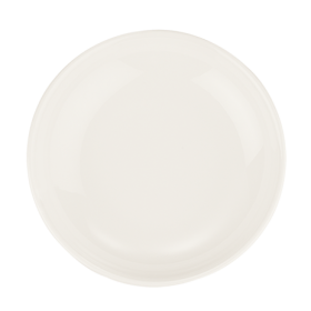 Дълбока чиния Bonna Gourmet 25 cм