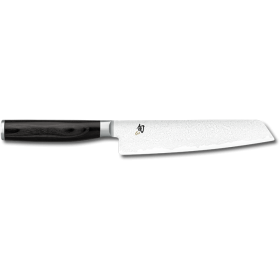 Универсален нож KAI Shun Premier Minamo TMM-0701
