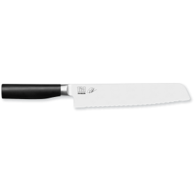 Нож за хляб KAI Kamagata TMK-0705