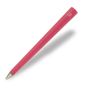 Вечно-пишещо средство Pininfarina Primina Magenta