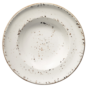Дълбока чиния Bonna Grain Gourmet 30 cм