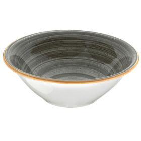Купа Bonna Space Gourmet 20 см