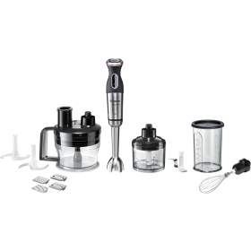 Пасатор Bosch MaxoMixx MS8CM6190