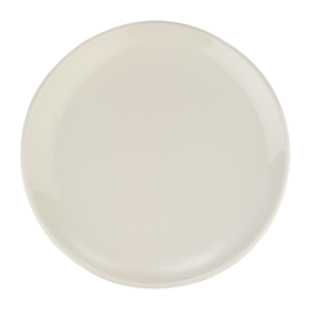 Чиния Bonna Gourmet 19 cм
