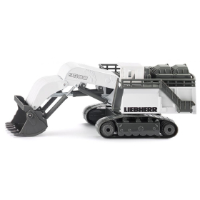 Играчка Siku Liebherr 9800 Mining