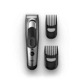 Машинка за подстригване Braun HC5090